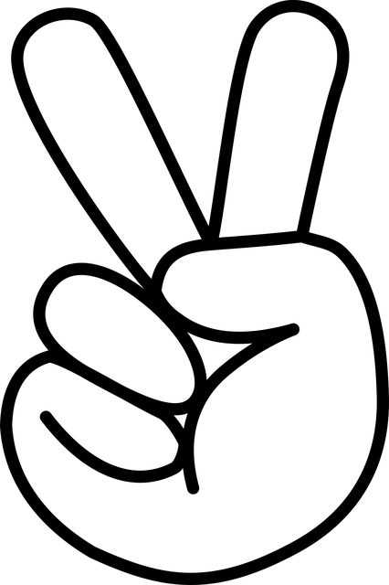 義烏標志設計公司.png