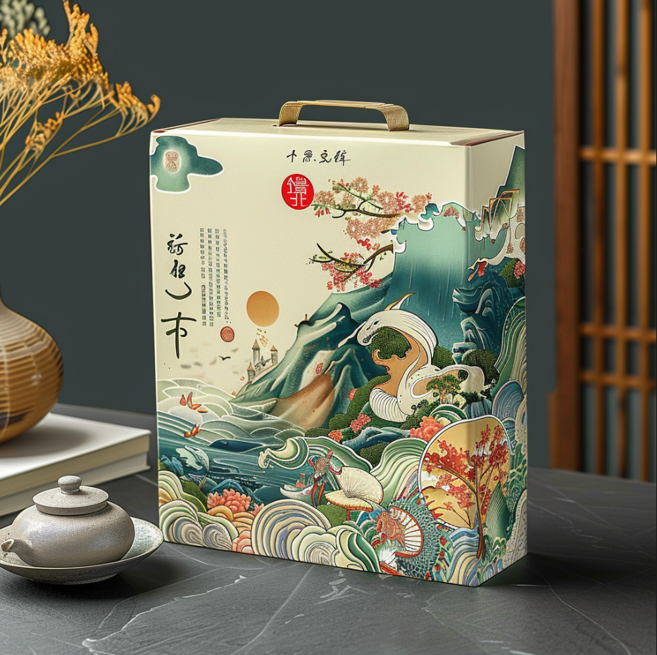  端午節(jié)粽子包裝禮盒.png