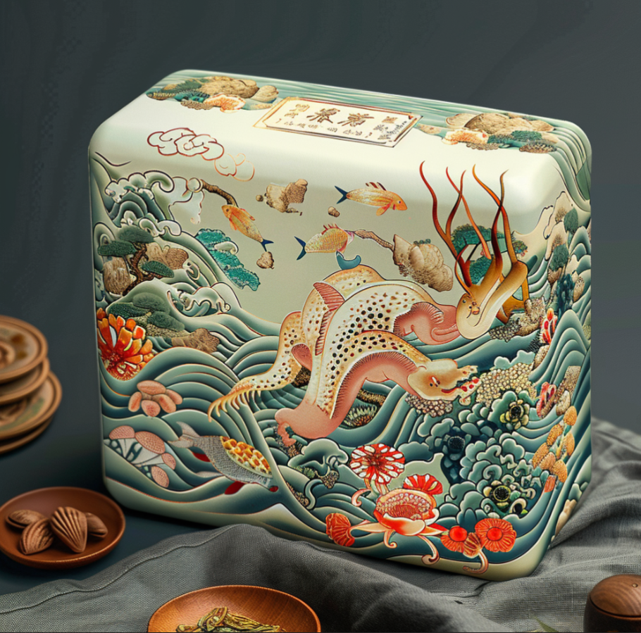粽子包裝禮盒設(shè)計(jì).png