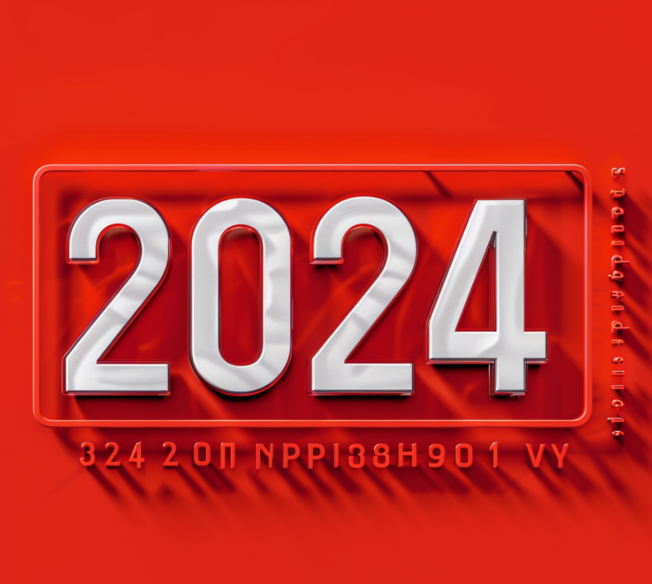 2024logo設(shè)計.png