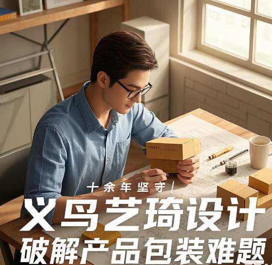微信圖片_20250215140245.png
